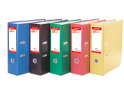 �칫�ļ���