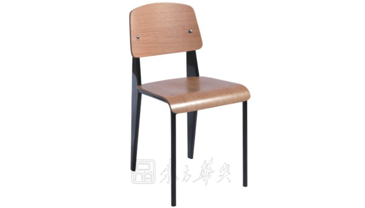 Modern Chair|Wooden Leisure Chair|Office Furniture||�����Σ����Σ�ľ�������Σ��칫�Σ�Ǣ̸�Σ�ľ�ʵ��� CG-WS005