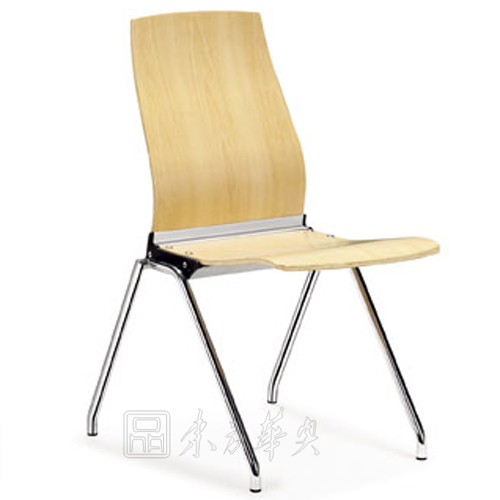 Training Furniture|Multifunction Chair|Office Furniture|Multifunction Chair|ÅàѵÒÎ CG-WSA01