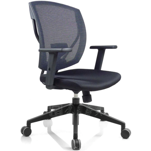 Office Chair|Mesh Staff Chair|Office Furniture|Mesh Staff Chair|职员椅,多功能职员椅,网布椅 CG-X02