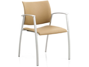 ��Ƥ������