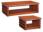 ʵľ�輸CG-X15-F16_�칫�Ҿ�_ʵľ�輸_�칫ɳ��