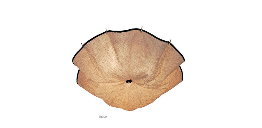 �ִ��������|������|�칫�Ҿ�|FLOS Celestia Ceiling Lamp ����ɡ���������� CG-X697