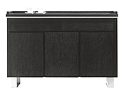 ʵľ��ˮ��CG-XLCSG-1_�칫�Ҿ�_��ˮ��_�ļ���