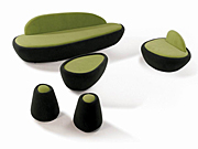 ����ɳ��