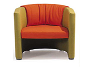 ��Ƥ����ɳ��