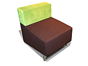 ��������ɳ��