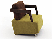 ��������ɳ��