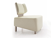 ��Ƥ����ɳ��