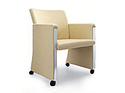 ��Ƥ����ɳ��