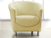 ��Ƥ����ɳ��