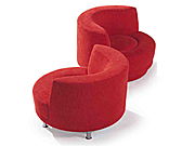 ����ɳ��