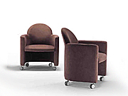 ����ɳ��