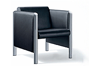 ����ɳ�� CG-XXSF-22