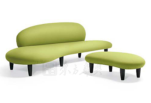 Office Sofa|Lobby Sofa|Office Furniture||休闲沙发,休闲椅|沙发 CG-XXSF-24