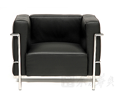 Office Sofa|Leisure Sofa|Office Furniture||休闲沙发,休闲椅 CG-XXSF-26