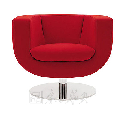 Office Sofa|Leisure Sofa|Office Furniture||����ɳ���������� CG-Tulip-Chair