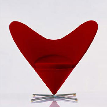 Modern Chair|Fabric Leisure Chair|Office Furniture|Leisure Chair|������ CG-XXY-3