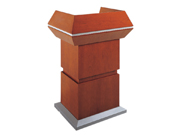 Lecture Desk CG-YJT-05