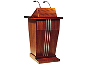 �ݽ�̨CG-YJT-09|����̨|��ϯ̨/�ݽ�̨|�칫�Ҿ�