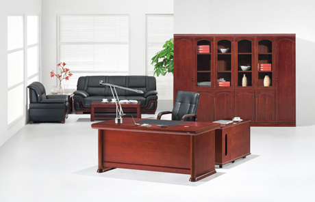 Office Desk|Classical Manager Desk|Office Furniture|Classical Manager Desk|ʵľ�а�̨|ʵľ������|ʵľ������|ʵľ�칫��|ʵľ�칫̨ CG-ZBT-19