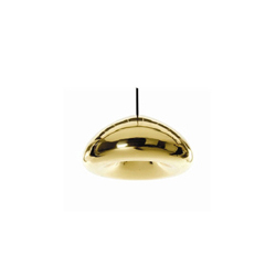 Tom Dixon Void ����