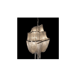 ���ư�AIRTECH IR Dryer lamps���ִ����յ���