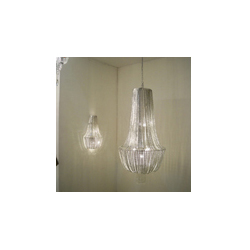 ���ư����� ��˹�ǵ��κ��ִ�������