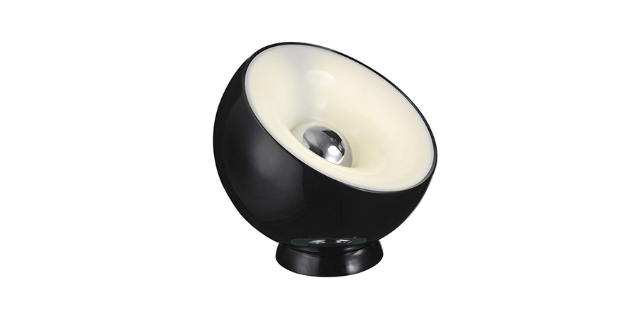 �ִ��������|̨��|�칫�Ҿ�|Prandina Biluna ̨�� CGT1388