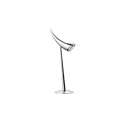 Flos Ara Table Lamp ţ��̨��CGT6003_�칫�Ҿ�_̨��_�ִ��������