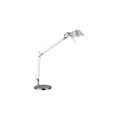 T0LOMEO Light �ִ�����̨��