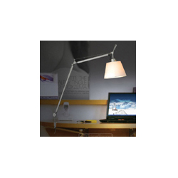 ����� Artemide Tolomeo Tavolo ̨��CGT79053B_�칫�Ҿ�_̨��_�ִ��������
