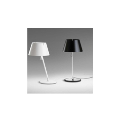 Giro lamp CGT8205