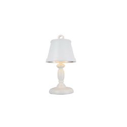 Moooi Paper Table Lamp���ư��ִ��Ҿ�̨��CGT8303A_�칫�Ҿ�_̨��_�ִ��������