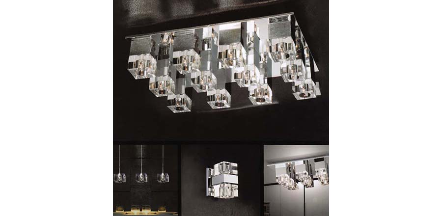 �ִ��������|������|�칫�Ҿ�|�ִ�ˮ�������� CGX2012