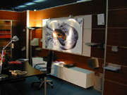 �߸���CG-Chairman_�칫�Ҿ�_�߸���ϵͳ_�칫����