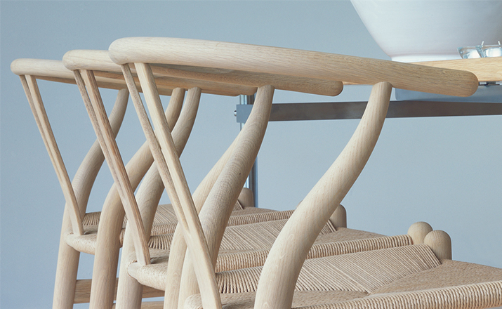 2018米兰国际家具展,它是设计师消费者的饕餮盛宴