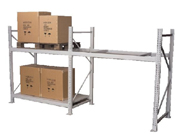 ���ƻ���