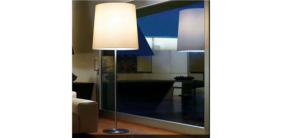 �ִ��������|��ص�|�칫�Ҿ�|����ϵ����ص� CGL79815