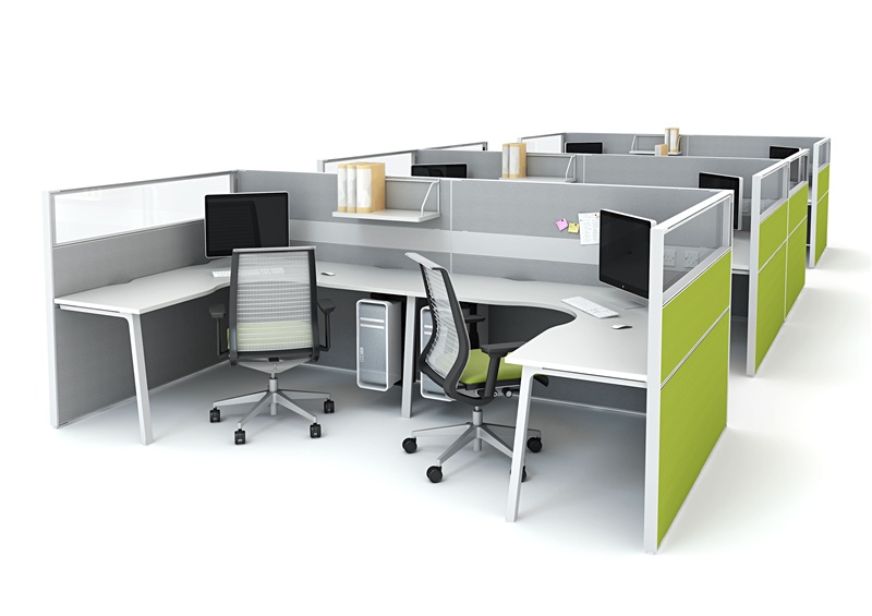 LEXICONSeries lexicon