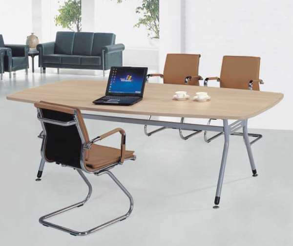 Conference Table|MFC Conference Table|Office Furniture|MFC Conference Table|��ʽ������|������|��������̨ CG-MFC-CT1