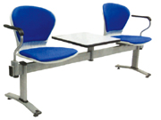 ��������PE001-2_�칫�Ҿ�_��������_��������