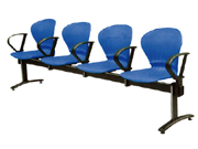 ��������PE001-4_�칫�Ҿ�_��������_��������