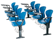 ��������PE001-4A_�칫�Ҿ�_��������_��������