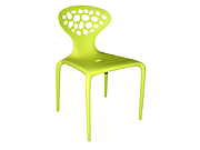 ����Ȼ������ supernatural fluor