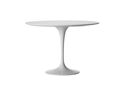 �ִ���������|����|�칫�Ҿ�|ɳ������̨|���� Saarinen Table
