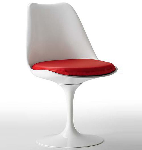 Dining Furniture|Plastic Dining Chair|Office Furniture|Tulip Chair|²ÍÒÎ