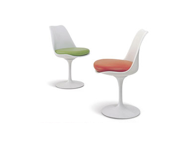 Dining Furniture|Plastic Dining Chair|Office Furniture|Tulip Chair|²ÍÒÎ Tulip Chair