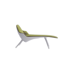 chan YC011   休闲椅