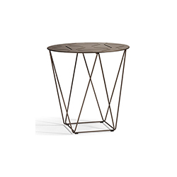 joco桌几 利欧信工作室 EOOS 利欧信工作室